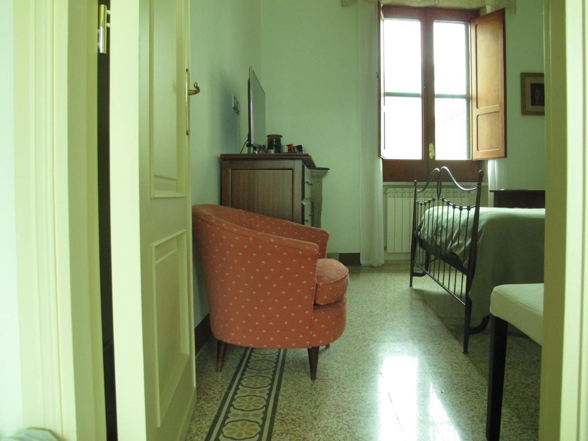 Torre Del Sogno Βίλα Ραβέλλο Εξωτερικό φωτογραφία